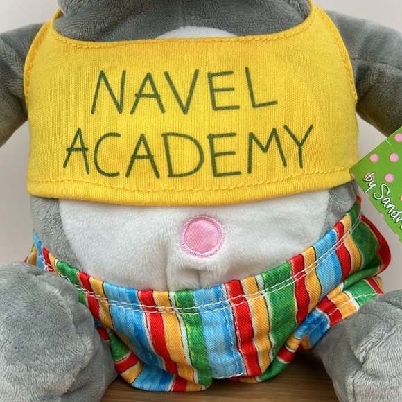 Sandra Boynton Bizzy Bundle - Picture 3 of 8